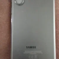 موبایل