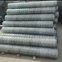 تولید کننده توری  فنس حصاری و گابیون