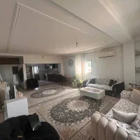 آپارتمان-دو-طبقه-تک-واحدی-120-متری-دو-خوابطبقه-اول