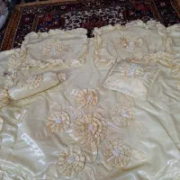 روتختی زیباوشیک۵تیکه|سرویس روتختی|تبریز, |دیوار