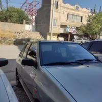 پراید 131 SE، مدل ۱۳۹۲|خودرو سواری و وانت|نورآباد, |دیوار