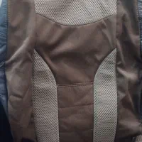 روکش صندلی ماشین پژو پارس و۴۰۵ وسمند