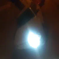 پراید ۱۳۲|خودرو سواری و وانت|تبریز, |دیوار