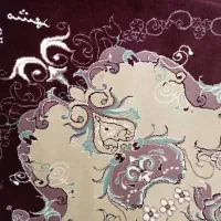 فرش نگین مشهد 12متری