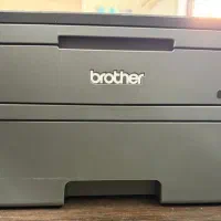 دستگاه پرینتر|پرینتر، اسکنر، کپی، فکس|بابل, |دیوار