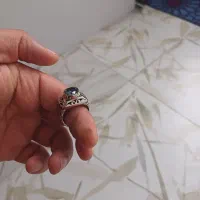 سه عدد انگشتر|جواهرات|نهاوند, |دیوار