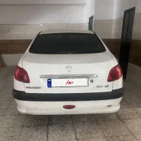 فروش ماشین اس دی ۸۹