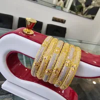 النگو بدون اجرت|جواهرات|فردیس, |دیوار
