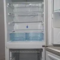 یخچال فریز فروشی|یخچال و فریزر|حویق, |دیوار