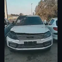 خدمات خودرویی و تیونینگ آلفا