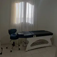 اجاره اتاق +دعوت به همکاری به صورت درصدی واجاره|اجارهٔ دفتر کار، اتاق اداری، مطب|تهران, فردوس|دیوار