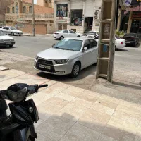 دنا پلاس فول|خودرو سواری و وانت|اهواز, کیانپارس |دیوار