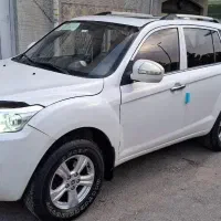 لیفان x60 باشرایط وام بانکی|خودرو سواری و وانت|تبریز, |دیوار
