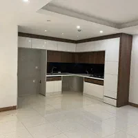 فروش آپارتمان ۱۰۰ متر / برج با امکانات فوق العاده|فروش آپارتمان|بابلسر, |دیوار
