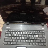 لب تاب و قطعات کامپیوتر استوک