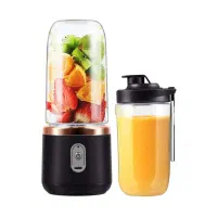 Rechargeable shakerپرداخت درب منزل|خردکن، آسیاب، غذاساز|تهران, بریانک|دیوار