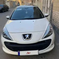 ۲۰۷ پانا سقف شیشه ای