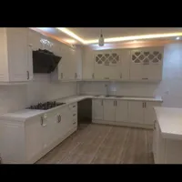 نصب کابینت اماده|خدمات پیشه و مهارت|بندرعباس, |دیوار