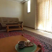 اجاره و رهن|اجارهٔ آپارتمان|اصفهان, باغ زرشک|دیوار