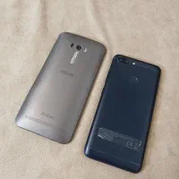 گوشی ایسوس|موبایل|کرج, حیدرآباد|دیوار