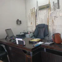 مغازه-30-متری