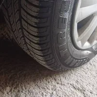 تیبا|خودرو سواری و وانت|هشتگرد, شهرک بوستان|دیوار