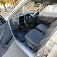 پراید|خودرو سواری و وانت|سلماس, |دیوار