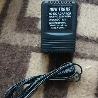 آداپتور|مودم و تجهیزات شبکه|بروجرد, |دیوار