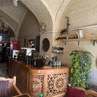 آموزش کافی شاپ (باریستایی و بارتندر) فنی وحرفه ای|خدمات آموزشی|اصفهان, احمدآباد|دیوار