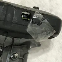 جی پی اس گارمین|کوهنوردی و کمپینگ|بیله سوار, |دیوار