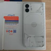 nothing phone 2