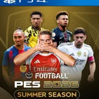 اجاره پی اس‌ کرایه pes اجاره پی اس فور کرایه پی اس