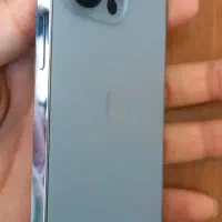 iPhone13 Pro|موبایل|قم, باسکول|دیوار