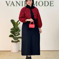 کت سارافون یلدایی