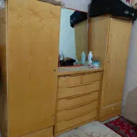 دراورورخت آویز