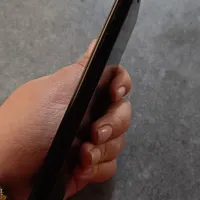 گوشی مبایل انر 7s|موبایل|بجنورد, |دیوار