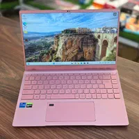 لپ‌تاپ msi prestige مهندسی در حد نو|رایانه همراه|اردبیل, |دیوار