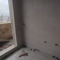 کاشی کاری|خدمات پیشه و مهارت|تبریز, |دیوار