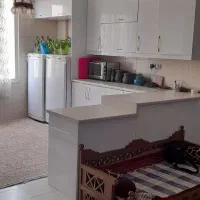 فروش یک واحد آپارتمان|فروش آپارتمان|ورامین, ورامین|دیوار