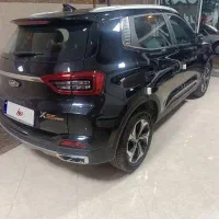 ام وی ام x55