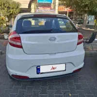 mvm315 new|خودرو سواری و وانت|تبریز, |دیوار