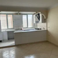 رهن و اجاره