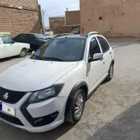 کوییک مد۱۴۰۳|خودرو سواری و وانت|همدان, |دیوار