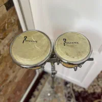 بانگو و بینگو همراه پایه|درام و پرکاشن|تهران, نازیآباد|دیوار