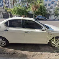 دنا توربو آپشنال|خودرو سواری و وانت|تهران, سهروردی|دیوار