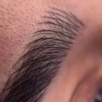 آموزش با کمترین هزینه|خدمات آموزشی|خوی, |دیوار