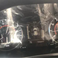 X22 پرو فول|خودرو سواری و وانت|قرچک, مهدیه|دیوار