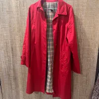 سه عددپالتو آستردار