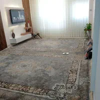 فروش آپارتمان ۷۵ متری ۱ خوابه طبقه ۳ در رده|فروش آپارتمان|مشهد, رده|دیوار