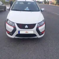 کوییک مدل۱۴۰۴|خودرو سواری و وانت|بندر ترکمن, |دیوار